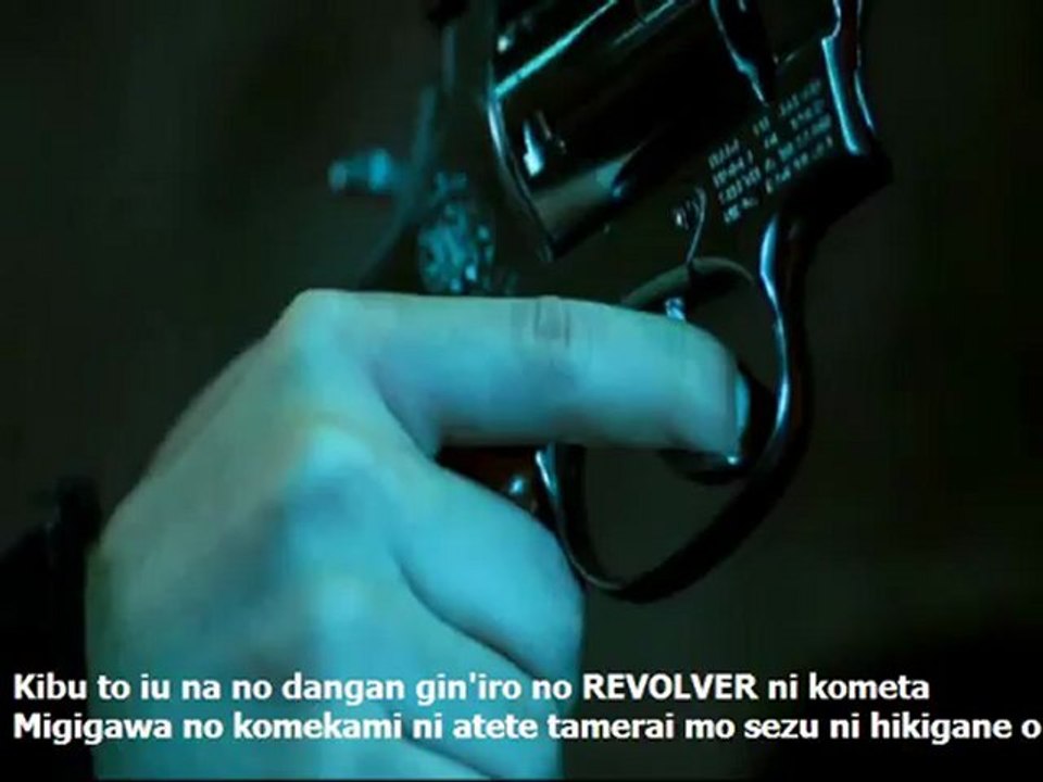 Uglly ducks will Karaoke