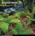 Calendar Review: Michigan Nature 2013 Square 12X12 Wall Calendar by BrownTrout Publishers