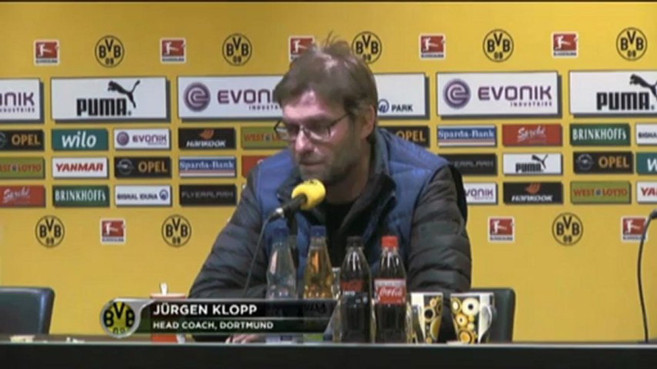 Bayern empfängt die Wundertüte aus Bremen