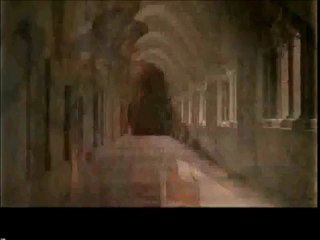 Les Templiers selon Jörg Lanz von Liebenfels