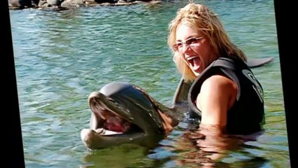 SUPER VIDEO MAGNIFIQUE SUR BRITNEY SPEARS