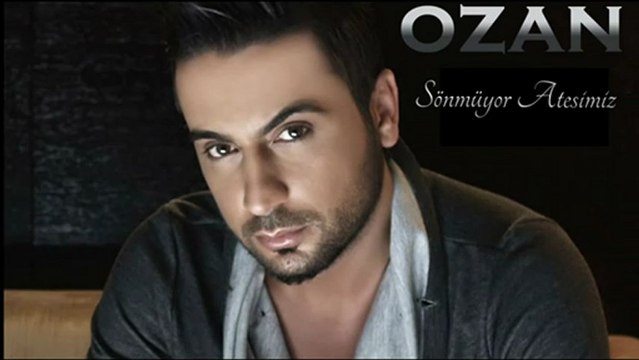 AdresSesli.Com AdresSesli - OZAN - Sönmüyor Atesimiz
