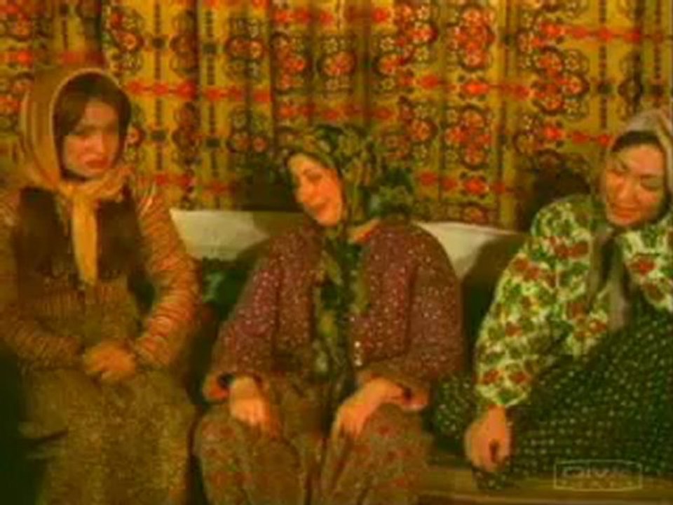 Kemal Sunal - Beni Hatirlayiniz Remix By Isyankar365