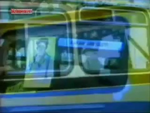 Kemal Sunal - Remix 2009 By Isyankar365