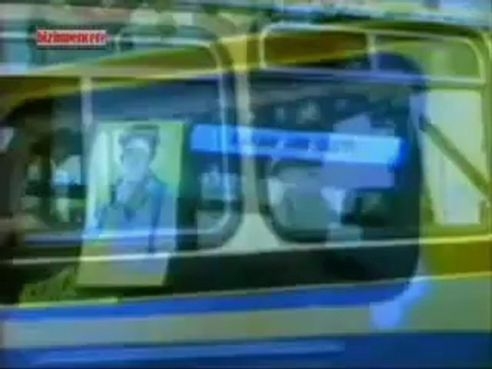 Kemal Sunal - Remix 2009 By Isyankar365