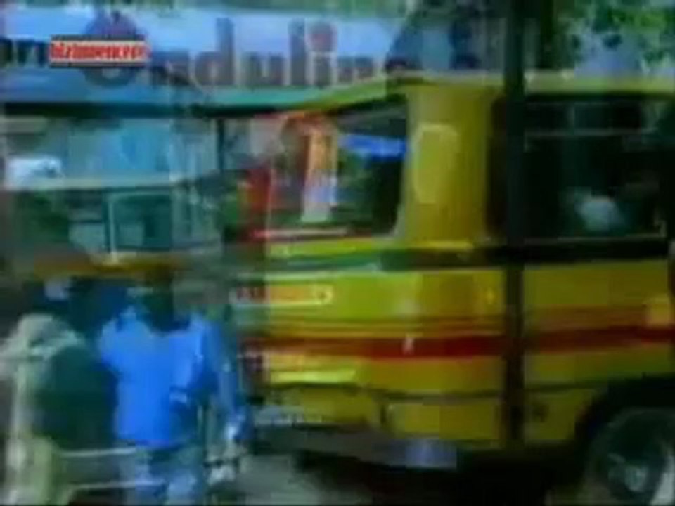 Kemal Sunal - Remix Sansurlu 2009 By Isyankar365