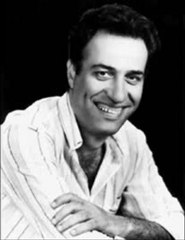 Kemal Sunal - Yaylalar Yaylalar Konusmali By Isyankar365