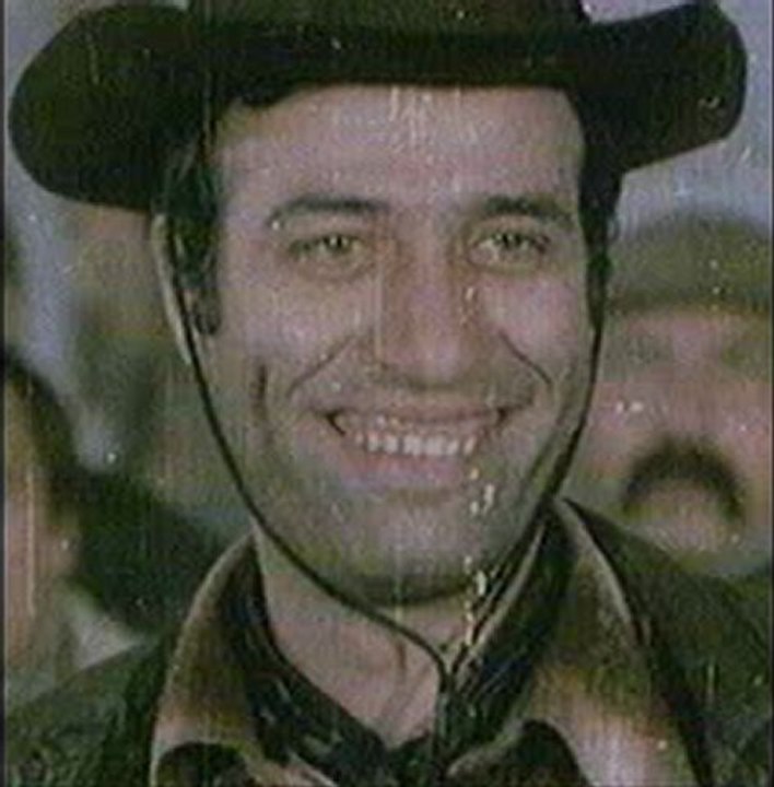 Kemal Sunal Mix By Isyankar365