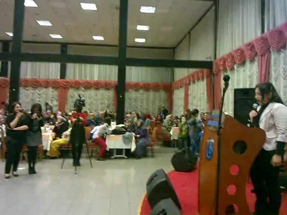 AYRANCI- Şiiri - Ayrancı Divle Gök Peynir