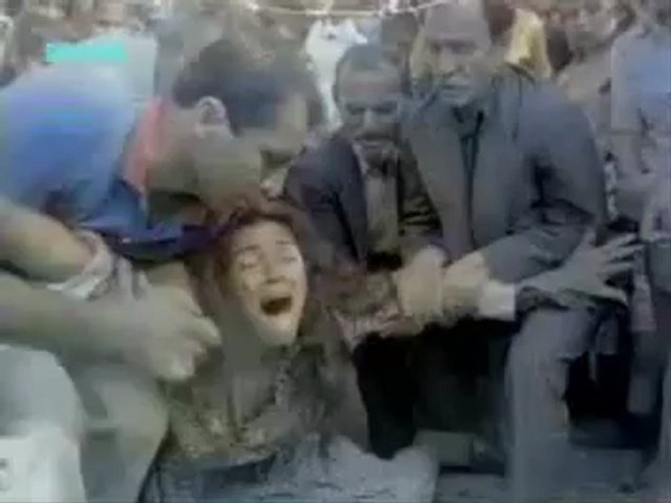 Kücük Emrah - Boynu Bükükler Remix By Isyankar365