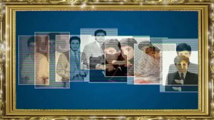 Kücük Emrah - Cemo Remix By Isyankar365