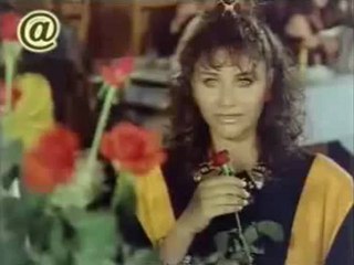 Kucuk Emrah - Derman Geldi Dizlerime Remix By Isyankar365