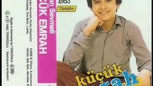 Kücük Emrah - Gelmissin 15 Yasina Tombul Bilekli Gelin Remix By Isyankar365