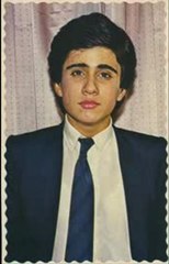 Kücük Emrah - Güzel Diyarim Remix By Isyankar365