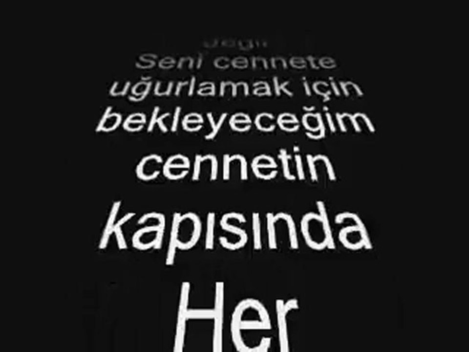 numan hadi-sonbahar gelmediki