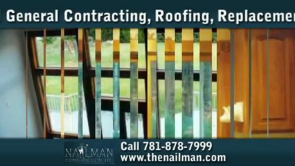 Bathroom Remodeling Abington, MA - Call 781-878-7999