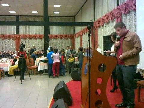 Divleye cennet denir Şiir -Ayrancı Divle Gök Peynir festivali