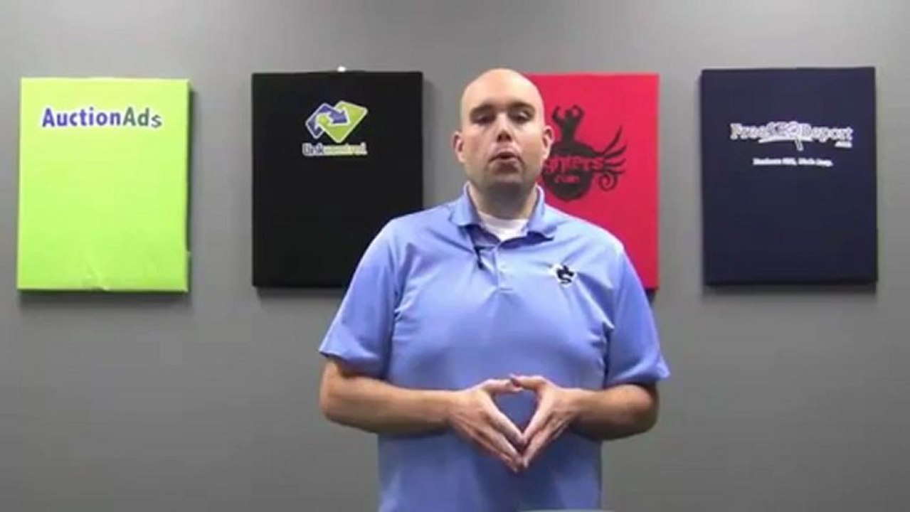 Shoe In Money Review - Jeremy Schoemaker - make money - MAKING MONEY FAST!!!