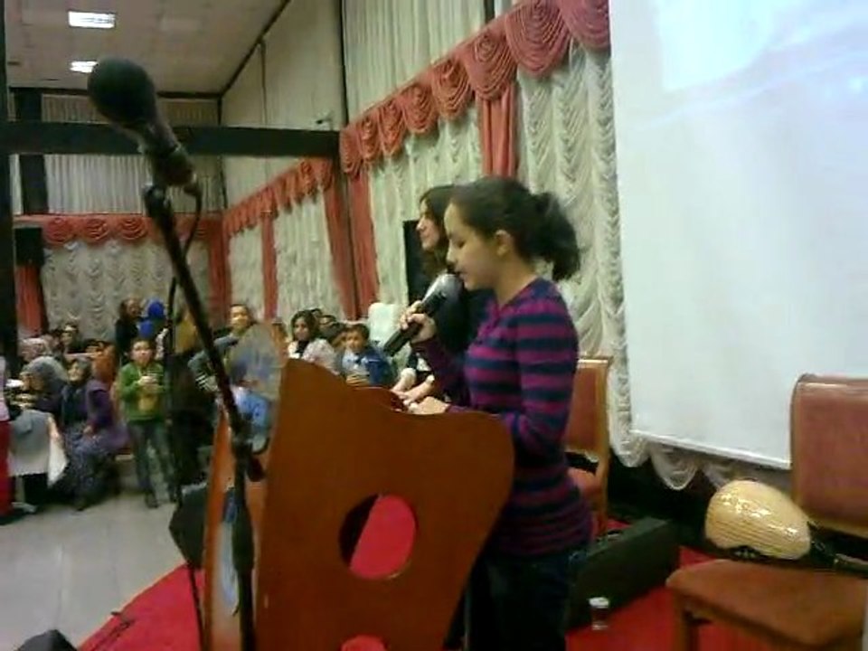 MENTEŞELİ-şiiri - Ayrancı Divle Gök Peynir Festivali