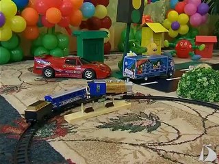 Новости от 22 февраля 2013 года