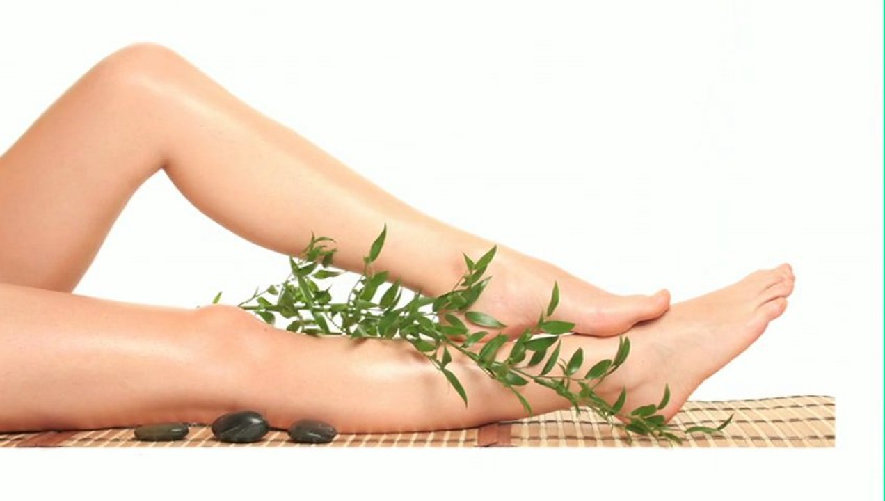 Cirugias de Piernas (implantes de pantorrilla) y pies (juanetes) en Salutaris Guadalajara Mexico