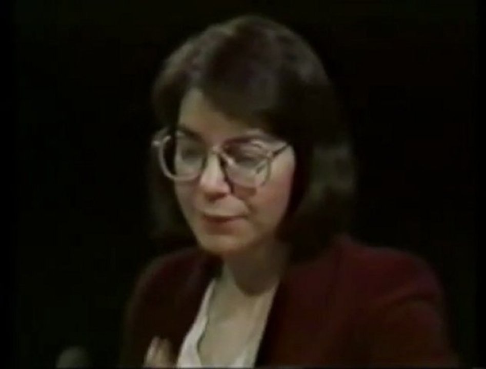 1991 2 Monica Miller WVCY
