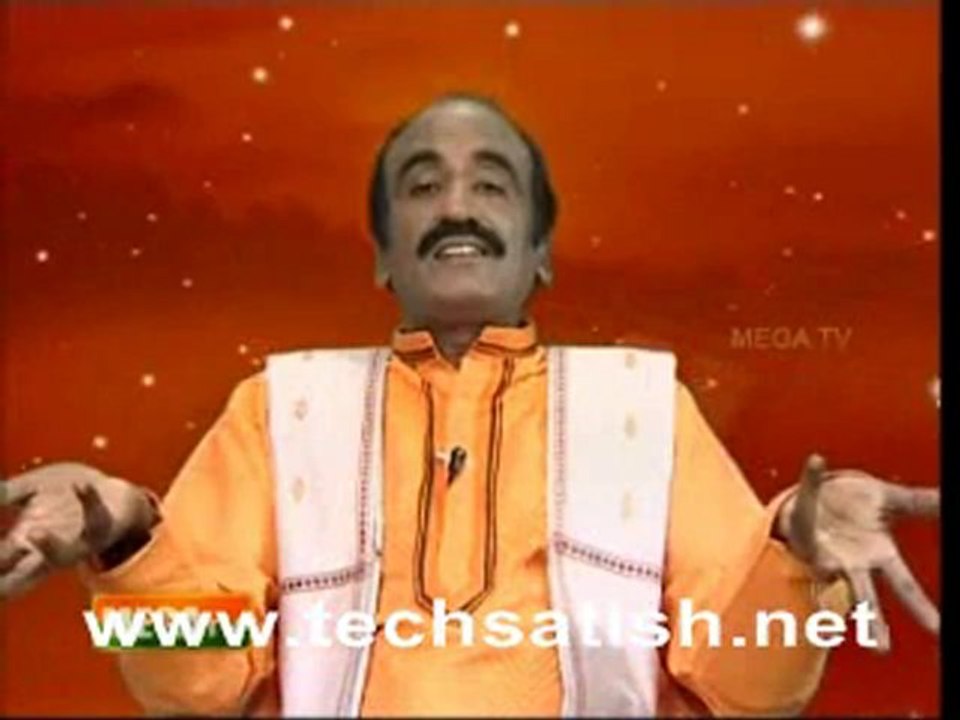 Vetri Nichayam