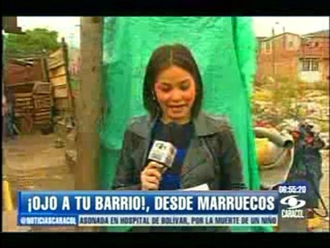NOTICIAS-CARACOL 0222