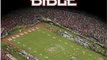 Outdoors Book Review: The Football Coaching Bible (The Coaching Bible Series) by American Football Coaches Association