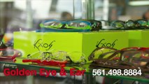 Designer Prescription Sunglasses Boca Raton, Boca Raton Designer Prescription Sunglasses