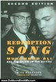 Outdoors Book Review: Redemption Song: Muhammad Ali and the Spirit of the Sixties by Mike Marqusee