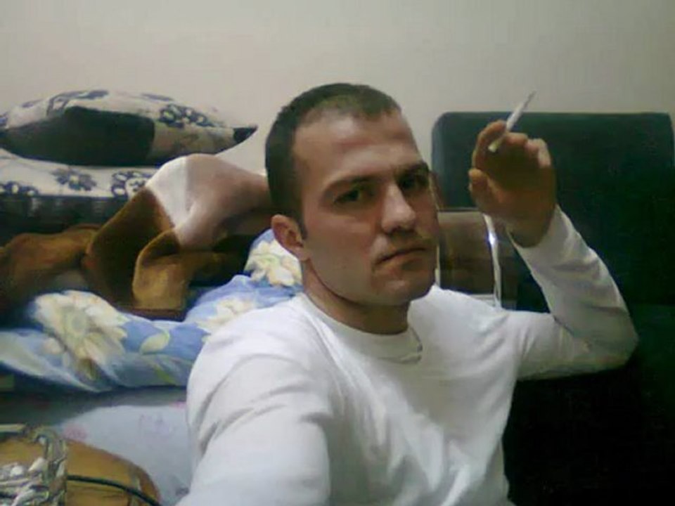 FIRAT GÜRSES_CANDAN SEVMELİ....