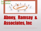 Phishing Security Kong Kong Abney Ramsay Associates Review Inc