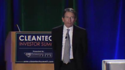 Tackling the Big Data Problem for Energy Utilities