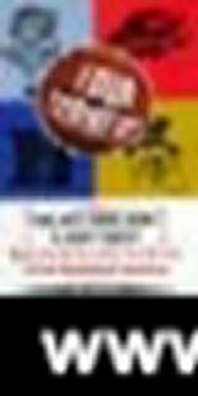 Outdoors Book Review: Four Corners: How Unc, NC State, Duke, and Wake Forest Made North Carolina the Crossroads of the Basketball Universe by Joe Menzer