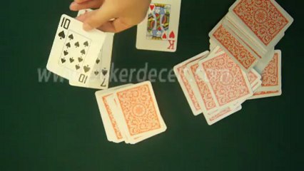 MARKED-PLAYING-CARDS-Copag1546