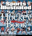 Outdoors Book Review: Sports Illustrated The Hockey Book by Editors of Sports Illustrated