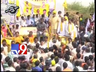 Journalist Diary on CM KKR politics- 23-02-13