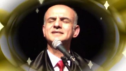 Necla Solak-Güven Yağtu_Rabia Yavrutürk-Gülistan3