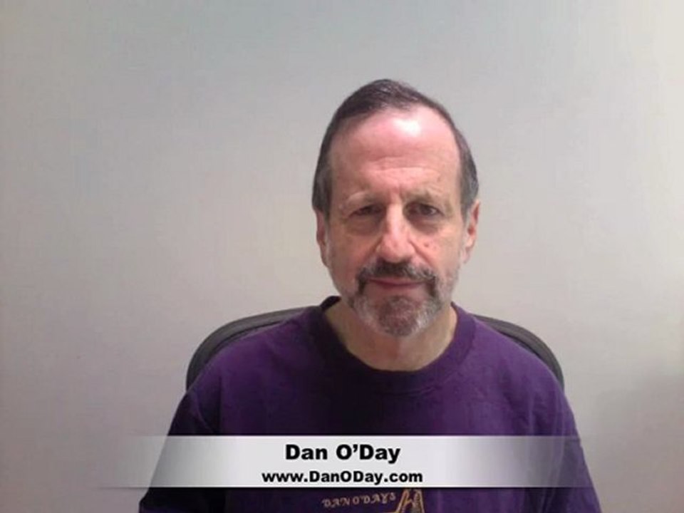 JOB DESCRIPTION OF A RADIO PROGRAM DIRECTOR