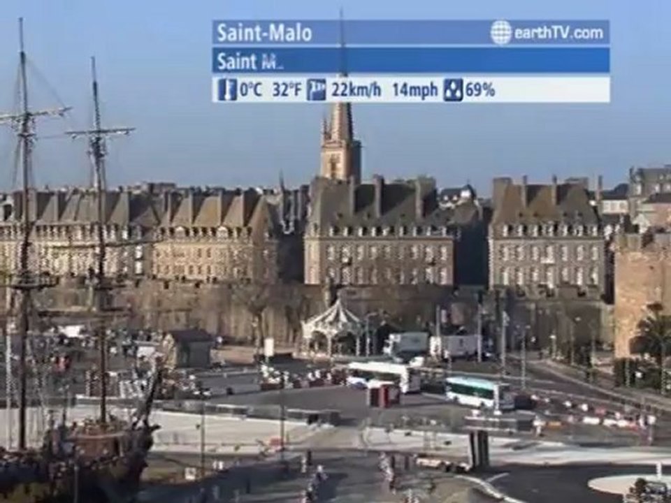 Agadir - Morocco, Dresden - Germany, Cape Town - South Africa, London - United Kingdom, Saint-Malo - France, Doha - Qatar, Santorini - Greece