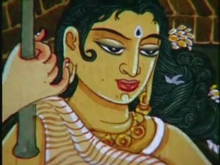 Religiones del Mundo - Hinduismo 01