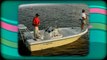 Houston Boat Club |  Boat Club | Fishing Clear Lake
