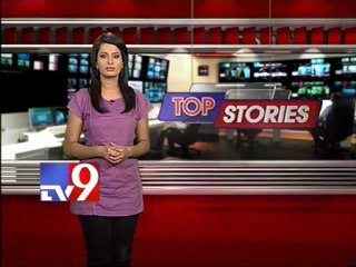 Top Stories - National - 23-02-2013