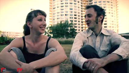 MONOSKI : Le Rock Suisse débarque au Bar'Hic