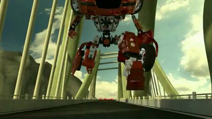 Animaster Academy - Student 3D Animation Show Reel