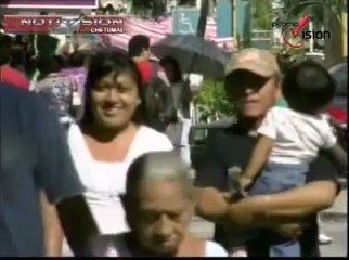 HECTOR POLO INFORMA - 15 FEB 2013