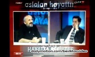 SÜLEYMAN SEBA BELGESELİ VE KİTABI ???