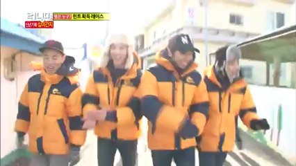 야쿠르트 주세요~