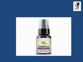 Oxyhives Reviews Reviews Reviews!!!